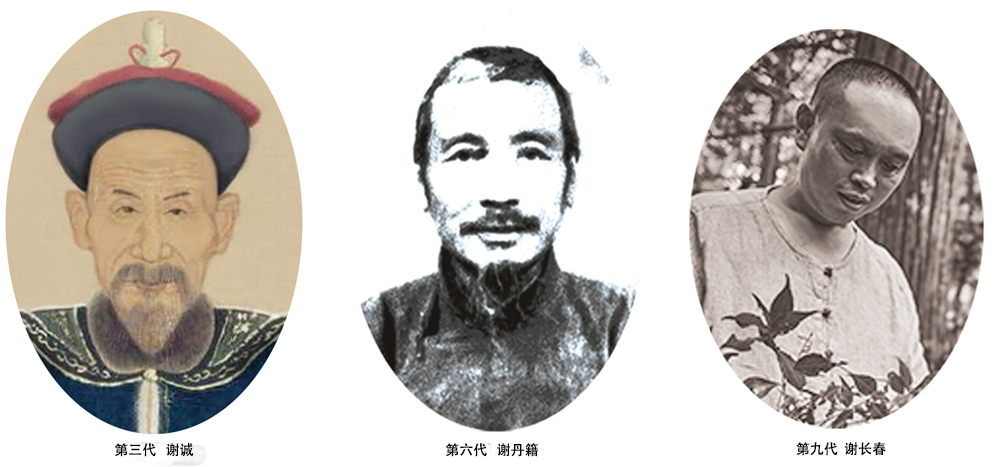未标题-3.jpg