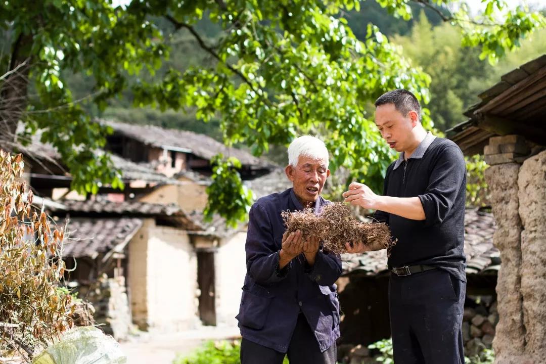 微信图片_20190515105320.jpg
