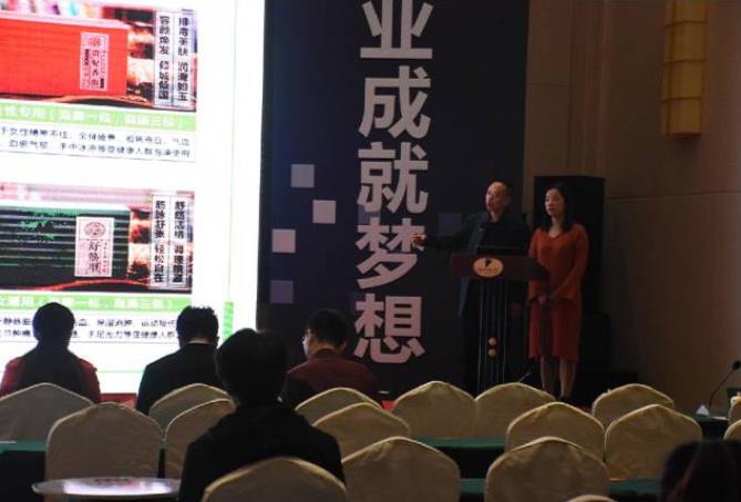 360截图20190117142542132.jpg