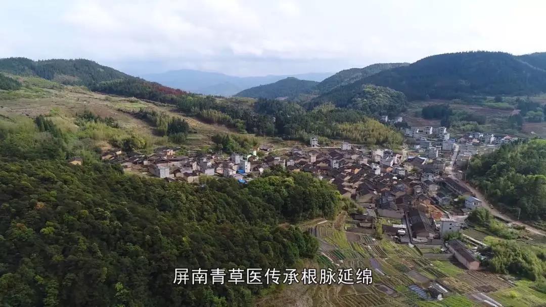 微信图片_20190513141451.jpg