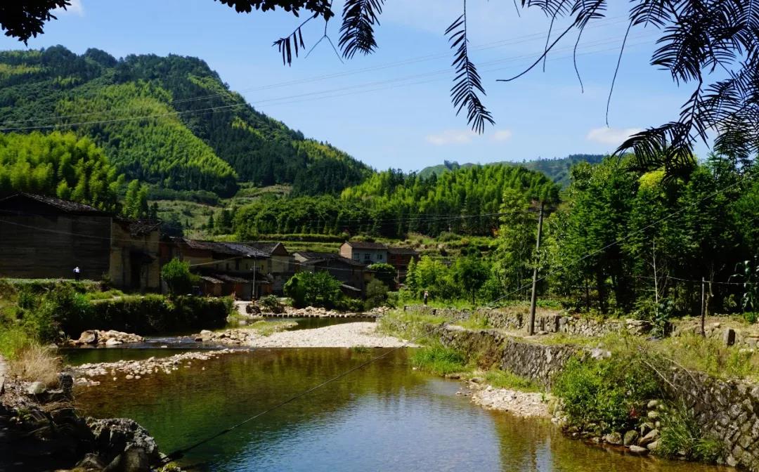 微信图片_20190516094418.jpg