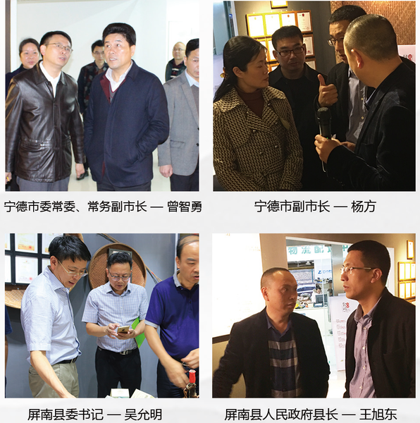 图片5.png